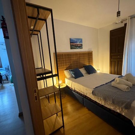 La Sal Home Toledo 2 Экстерьер фото