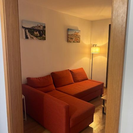 La Sal Home Toledo 2 Экстерьер фото