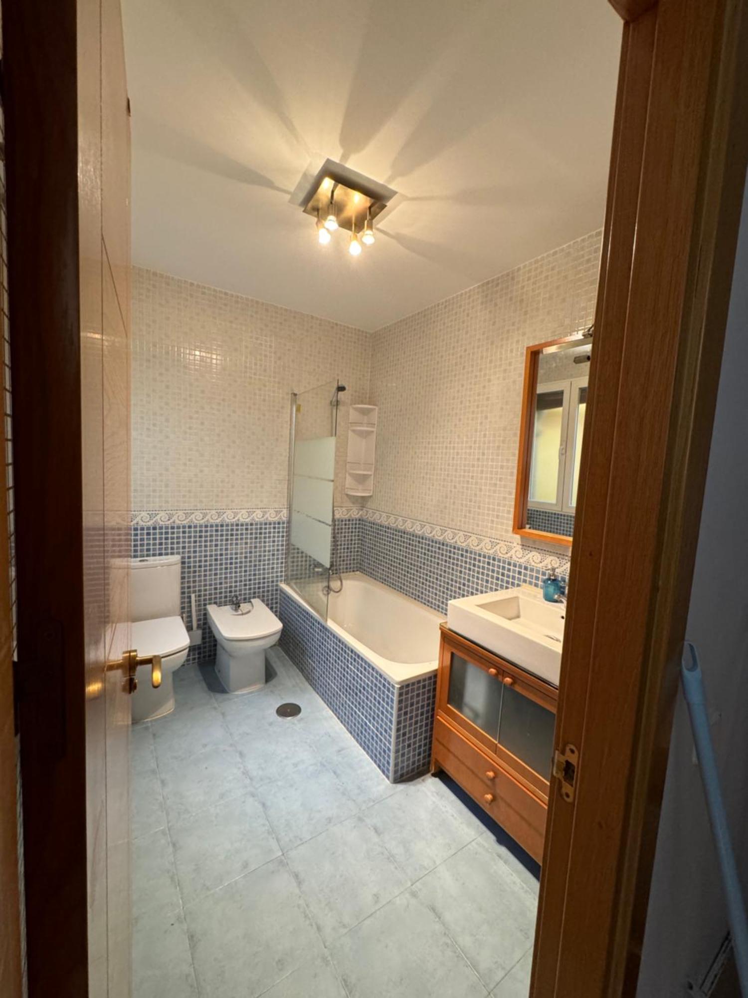 La Sal Home Toledo 2 Экстерьер фото